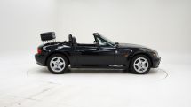 BMW  Z3 '97 (1900)