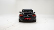 BMW  Z3 '97 (1900)