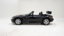 BMW  Z3 '97 (1900)