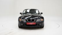 BMW  Z3 '97 (1900)
