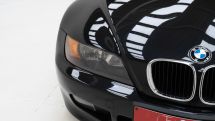 BMW  Z3 '97 (1900)