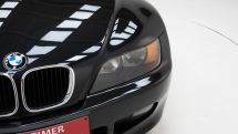 BMW  Z3 '97 (1900)