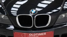 BMW  Z3 '97 (1900)