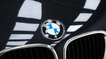 BMW  Z3 '97 (1900)