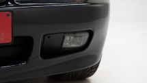 BMW  Z3 '97 (1900)