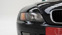 BMW  Z3 '97 (1900)