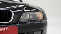 BMW  Z3 '97 (1900)