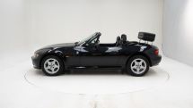BMW  Z3 '97 (1900)