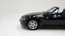 BMW  Z3 '97 (1900)