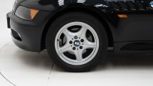 BMW  Z3 '97 (1900)