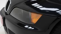 BMW  Z3 '97 (1900)