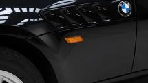BMW  Z3 '97 (1900)