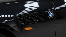 BMW  Z3 '97 (1900)