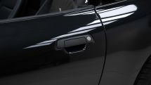 BMW  Z3 '97 (1900)