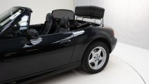 BMW  Z3 '97 (1900)