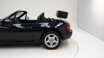 BMW  Z3 '97 (1900)