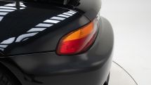 BMW  Z3 '97 (1900)