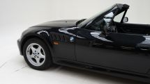 BMW  Z3 '97 (1900)