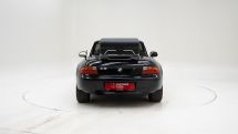 BMW  Z3 '97 (1900)