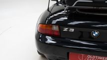 BMW  Z3 '97 (1900)