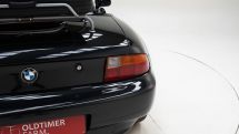 BMW  Z3 '97 (1900)