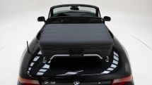 BMW  Z3 '97 (1900)