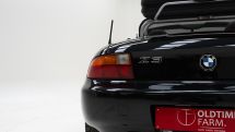 BMW  Z3 '97 (1900)