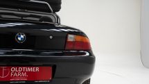 BMW  Z3 '97 (1900)