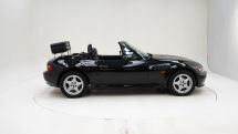 BMW  Z3 '97 (1900)