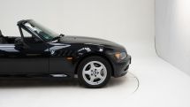 BMW  Z3 '97 (1900)