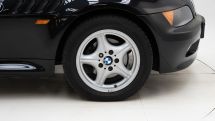 BMW  Z3 '97 (1900)