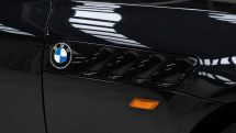 BMW  Z3 '97 (1900)