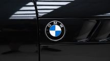 BMW  Z3 '97 (1900)