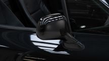 BMW  Z3 '97 (1900)