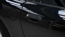 BMW  Z3 '97 (1900)