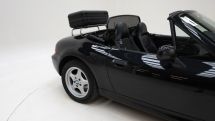 BMW  Z3 '97 (1900)