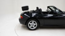 BMW  Z3 '97 (1900)