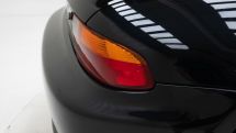 BMW  Z3 '97 (1900)