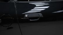 BMW  Z3 '97 (1900)