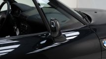 BMW  Z3 '97 (1900)
