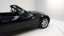 BMW  Z3 '97 (1900)
