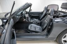 BMW  Z3 '97 (1900)