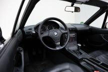 BMW  Z3 '97 (1900)