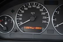 BMW  Z3 '97 (1900)