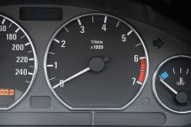BMW  Z3 '97 (1900)