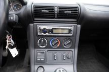 BMW  Z3 '97 (1900)