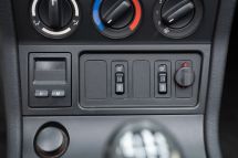 BMW  Z3 '97 (1900)
