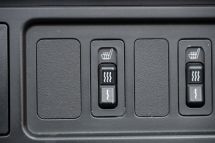 BMW  Z3 '97 (1900)