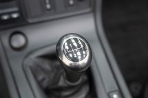 BMW  Z3 '97 (1900)