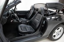 BMW  Z3 '97 (1900)